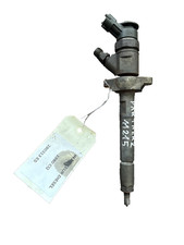 Injecteur diesel peugeot d'occasion Injecteur diesel peugeot d'occasion  Bons-en-Chablais