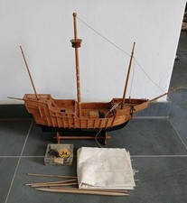 Graupner 2093 santa gebraucht kaufen  Gundelsheim