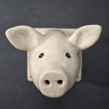 Vintage cute white for sale  Stone Lake