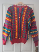 Vintage tulchan pure for sale  CHESTER