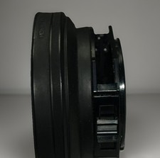 Hoyarex filter holder for sale  GLASGOW