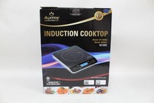 Duxtop portable induction for sale  Minneapolis