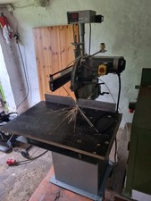 Graule abläng gehrungskreiss� gebraucht kaufen  Marlow