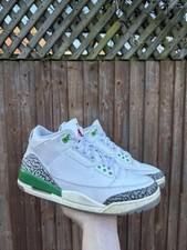 Air jordan retro for sale  WEST MALLING