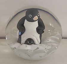 Prestige art glass for sale  Bureau