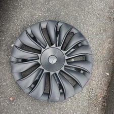 Tesla model 2021 for sale  BUSHEY