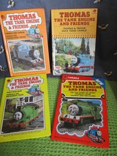 Thomas tank engine for sale  UK