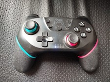 manette switch fil d'occasion manette switch fil d'occasion Le Perreux-sur-Marne