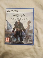 Ps5 assassin creed for sale  Pittsburgh