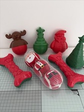 Joblot used dog for sale Joblot used dog for sale  NEWCASTLE