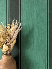 Tapete vliestapete grün gebraucht kaufen Tapete vliestapete grün gebraucht kaufen  Lemgo