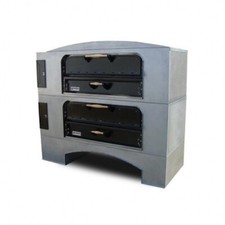 Marsal mb236 double for sale  Mcallen