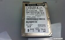 60gb lenovo 13n6803 gebraucht kaufen  Mülheim an der Ruhr