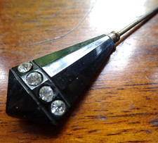 Vintage art deco for sale  PICKERING