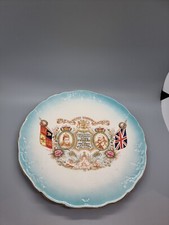 William lowe coronation for sale  ST. AUSTELL
