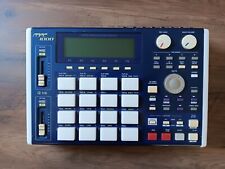 MPC1000 - JJOS2XL - mpcstuff.com Fat Pads - 128MB Ram comprar usado  Enviando para Brazil