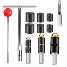Pipe water stopper for sale  Fremont