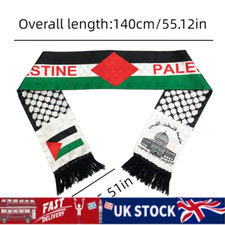 Durable polyester material for sale  WALSALL