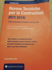 Norme tecniche per usato  Roma