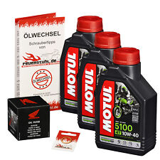 Honda cbr 1000 gebraucht kaufen  Gebhardshain