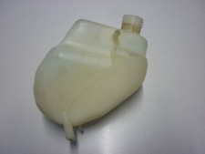 624598 vaso espansione usato  Pescantina