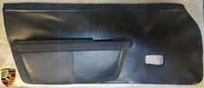 91455501709 pannello porta usato  Italia