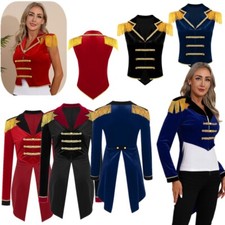 Freebily damen zirkus gebraucht kaufen  Bremen