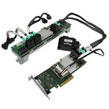 Fujitsu d3216 a13 gebraucht kaufen  Mönchengladbach