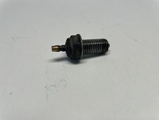 Neutral switch sensor for sale  MACCLESFIELD