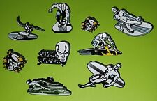 Pin pin marvel d'occasion  Paris XII