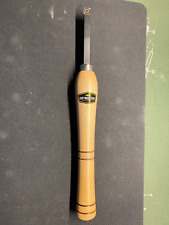 Easy wood tools for sale  Braselton