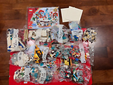 Lego 80109 lunar for sale  Perry Hall