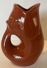 Original burnt orange for sale  Polson