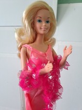 barbie cristal usato barbie cristal usato Sesto San Giovanni