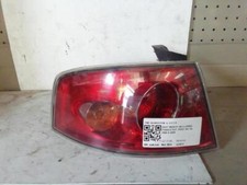 6l6945111b faro posteriore usato  Mazzarino