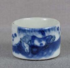 19c chinese porcelain for sale  Cambridge