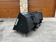 Multec 6ft round for sale  OMAGH