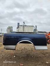1997 2003 ford for sale  Chelsea