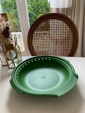 625 tupperware insert d'occasion  Donnemarie-Dontilly