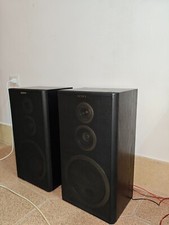 Sony a702 diffusori usato  Torchiarolo