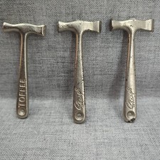 Vintage walkers toffee for sale  POOLE