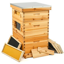 Bee hive frame for sale  Dayton