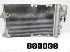 2003 OPEL ASTRA RADIADOR CONDICIONADOR DIESEL 2000DTI comprar usado 2003 OPEL ASTRA RADIADOR CONDICIONADOR DIESEL 2000DTI comprar usado  Enviando para Brazil
