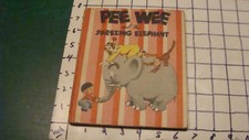 1st ed. book for sale  Tilton