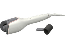 Philips bhb878 stylecare gebraucht kaufen  Düren