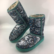 Ugg women classic for sale  Bainbridge Island
