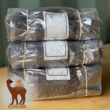 growing medium soil for sale growing medium soil for sale Pala