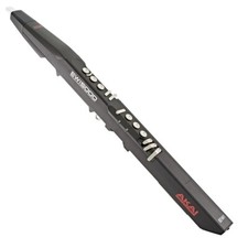 Akai ewi5000 midi for sale  COLCHESTER