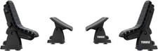Thule kayak rack for sale  Las Vegas