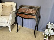 antique french desk for sale antique french desk for sale CHESHAM